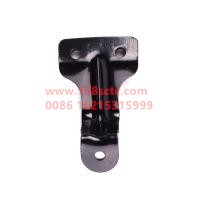FC4541021300A0A1118
