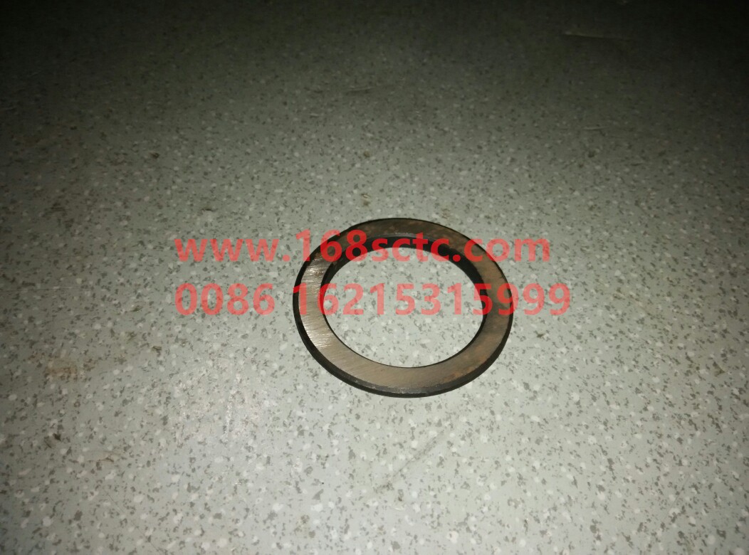 99014320140
