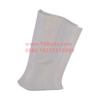 F1K18054102137A0214