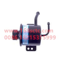 WDF3410BG35-001E1296