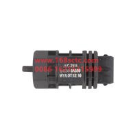 JAC94600-8A500W0498