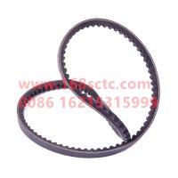 WDF13070231AE29A09E1296