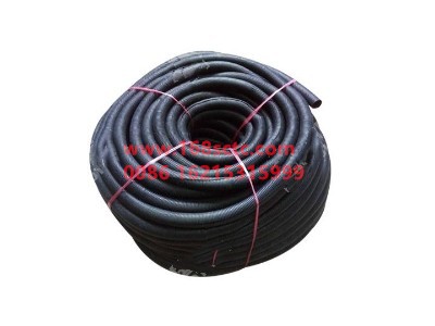 WG9123360300-SINOTRUK HOWO-Corrugated sheath Q30 black-HaoWo2013Kuan