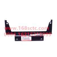 WDF37QB80-73022-AE1296