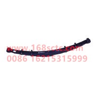 WDF2912AC01-011E1296