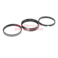 S4100.04.40CZ4W0122