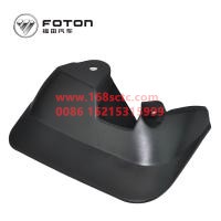 F1K18084300002A0152