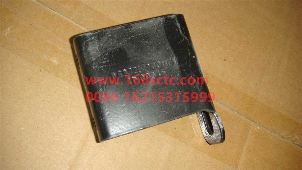 WG9725190033