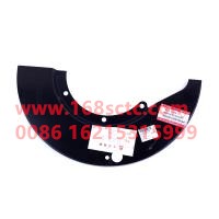 WDF3502.6B1-023E1296