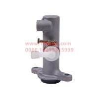 SL0162050006A0Y2A0954