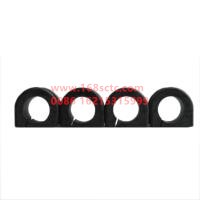 S1020-2906013CW0047