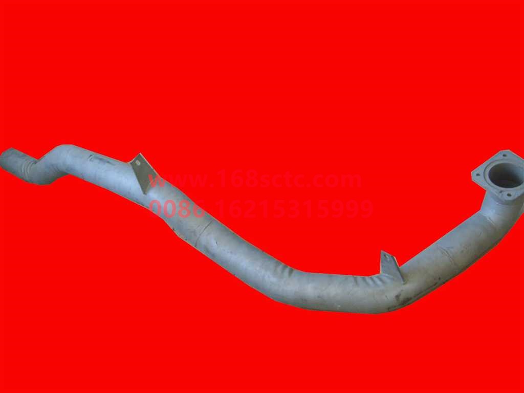 WG9118540030