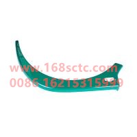 WDF54DJ112-02080(U)E1296