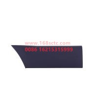FV1541011009A0A0806
