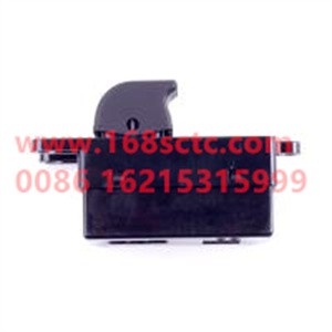 F1D16937300082A1292