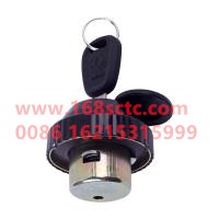 WDF37QB10H-04030-3E1296