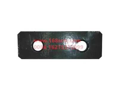 wg9130939095-0