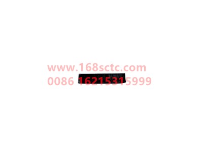 wg9725520072010