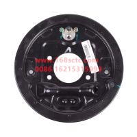 SW350200225A2125