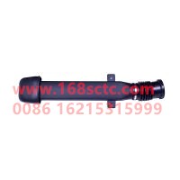 WDF11BC42-09020E1296