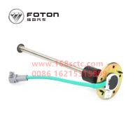 FP0376030001A0A0824