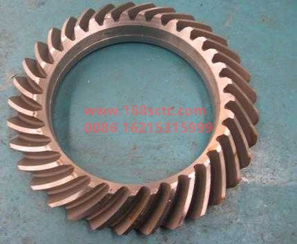 WG9360320040