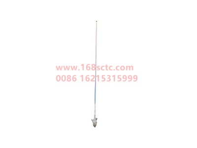 wg8712470038-0