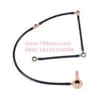 S1104050BB01-0000E0188