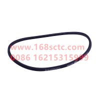 WDFAV17X11551092LIE1296