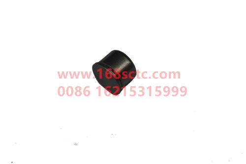 WG2229100937-SINOTRUK HOWO-Synchronizer lock pin (HW90510C)-ZhongQiBianSuXiangHW90510C