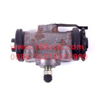 WDFXH1026-3502051E1296