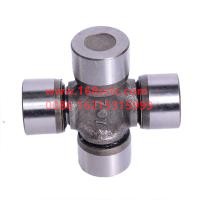 FP1220020015A0Y1A0256