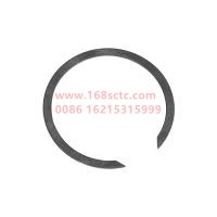 S038-1701315A0809