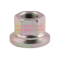 S9930180300A1552