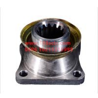 S2402260-HF16030(FT)A1552