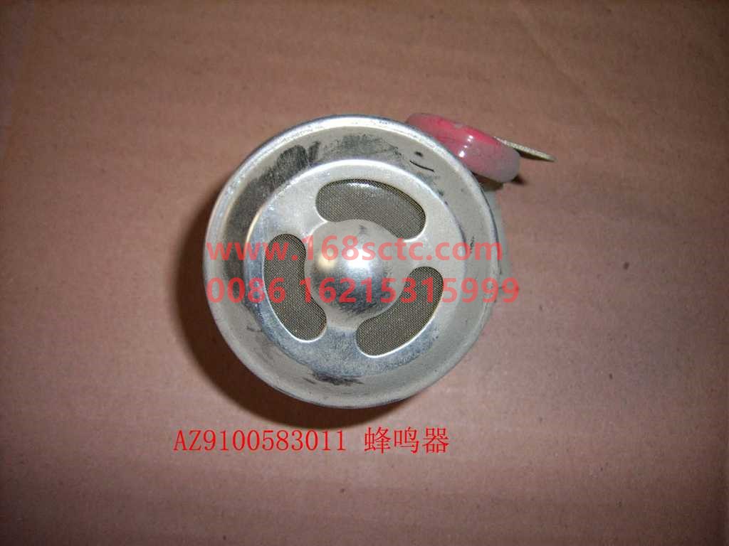 WG9100583011