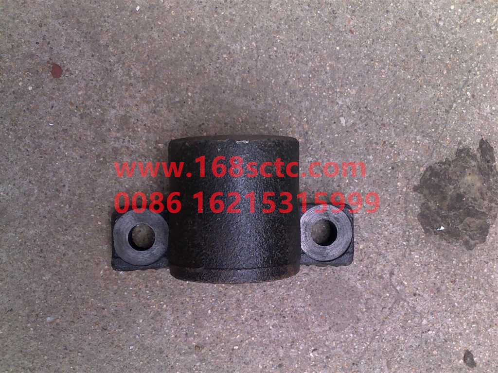 AZ9970440032-SINOTRUK HOWO-Support assembly-ZhongQiQianQiaoHF12