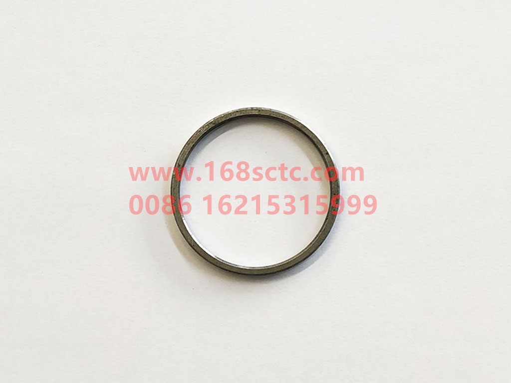 HD90009410332-OTHERS-washer-HanDeHouQiaoMAN