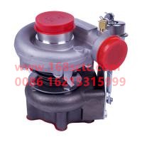 WDFFG1001118100383E1296