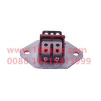 WDF4102-C4.42.110-1E1296