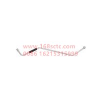 FC3812060059A0A1999
