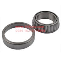 S33116A1552