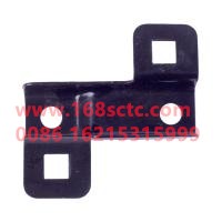 WDF53DN15-01091E1296