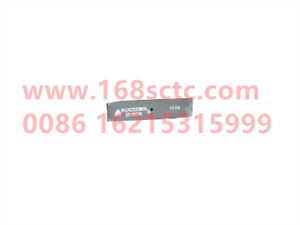 wg9232520026010