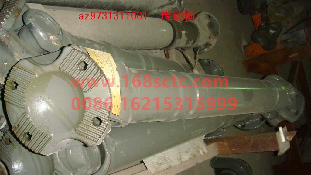 AZ9731311001