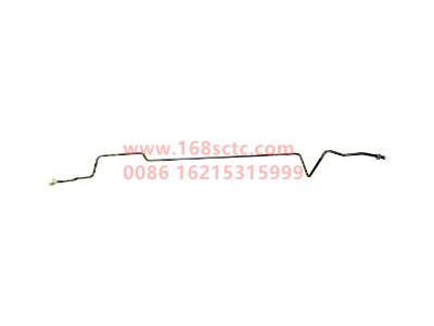 wg9731471112-0
