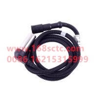 WDF3550ZB1E-020E1296