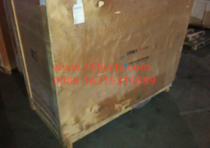 HW69070108-SINOTRUK HOWO-Engine assembly WD615.69 P8500Pumpexport car 71℃ thermostatEurope Ⅱ-ZhongQiFaDongJiWD615.69