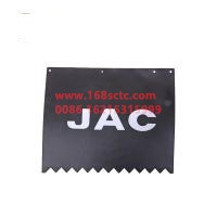 JAC8511012E4DDW0498