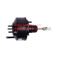 SL0162050006A0Y1A0954